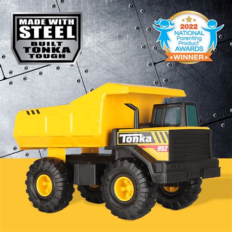 tonka toy|where to buy tonka toys.